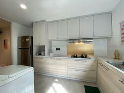 Gilstead Court (D11), Condominium #447979081